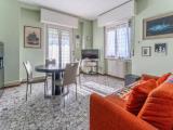 Appartamento, MILANO, 370.000 €, 80,00 mq