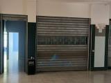 Affitto, Superfici commerciali, CASORIA, 570 €, 50,00 mq