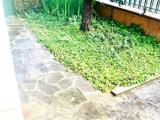 Appartamento, EMPOLI, 240.000 €, 95,00 mq