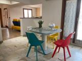 Appartamento, ROMA, 409.000 €, 124,00 mq