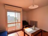 Appartamento, RAVENNA, 148.000 €, 105,00 mq