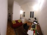 Affitto, Appartamento, FIRENZE, 750 €, 30,00 mq