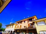 Appartamento, ROVATO, 118.000 €, 72,00 mq
