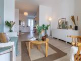 Appartamento, CASSOLA, 195.000 €, 95,00 mq