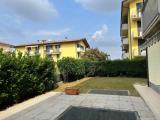 Appartamento, VERDELLINO, 160.000 €, 111,00 mq
