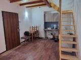 Affitto, Appartamento, NAPOLI, 700 €, 40,00 mq