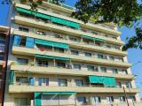 Appartamento, TORINO, 78.000 €, 53,00 mq