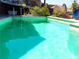 Appartamento, LOIRI PORTO SAN PAOLO, 545.000 €, 135,00 mq