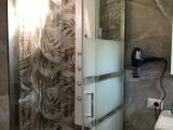 Appartamento, LECCE, 95.000 €, 42,00 mq