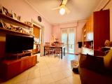 Appartamento, MILANO, 250.000 €, 60,00 mq