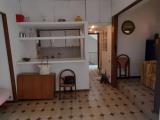 Appartamento, RAPALLO, 119.000 €, 40,00 mq