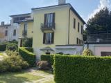 Appartamento, ERBA, 260.000 €, 160,00 mq