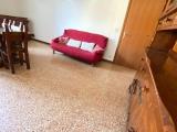 Appartamento, NOVARA, 110.000 €, 90,00 mq