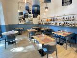 Superfici commerciali, FORLI, <i>A richiesta</i>, 220,00 mq