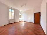 Affitto, Appartamento, MILANO, Wagner, 1.250 €, 62,00 mq