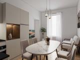 Appartamento, TORINO, 260.000 €, 40,00 mq