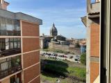 Appartamento, VITERBO, 107.000 €, 100,00 mq