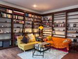 Appartamento, BOLOGNA, 350.000 €, 90,00 mq