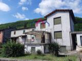 Casa, BORGO A MOZZANO, 95.000 €, 150,00 mq