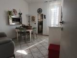 Appartamento, PRATO, Viaccia, 189.000 €, 75,00 mq