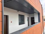 Superfici commerciali, PAVIA, 145.000 €, 115,00 mq