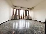 Appartamento, EMPOLI, 249.000 €, 135,00 mq