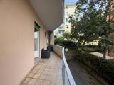 Appartamento, GENOVA, 180.000 €, 100,00 mq