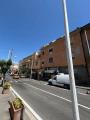 Appartamento, FORMELLO, 130.000 €, 90,00 mq