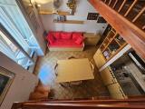 Appartamento, DIANO MARINA, 210.000 €, 50,00 mq