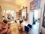Appartamento, GENOVA, 550.000 €, 200,00 mq