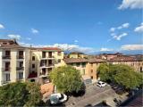 Appartamento, DESENZANO DEL GARDA, 269.000 €, 90,00 mq