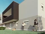Casa, FIRENZE, 320.000 €, 110,00 mq