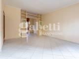 Appartamento, MARANO DI NAPOLI, 209.000 €, 115,00 mq