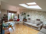 Appartamento, BUCCINASCO, 550.000 €, 160,00 mq