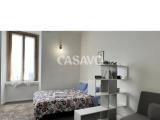 Appartamento, MILANO, 118.000 €, 40,00 mq
