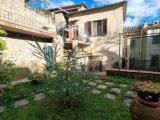 Appartamento, VOLTERRA, 150.000 €, 65,00 mq