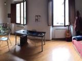 Appartamento, FIRENZE, 270.000 €, 50,00 mq