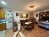 Appartamento, CALVIZZANO, 209.000 €, 125,00 mq