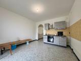 Appartamento, RIMINI, 193.000 €, 88,00 mq