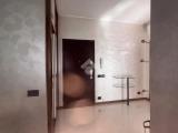 Appartamento, BRESSO, 289.000 €, 95,00 mq