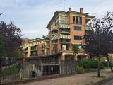 Casa, ORBASSANO, 36.500 €, 35,00 mq