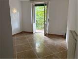 Appartamento, LIVORNO, 183.000 €, 94,00 mq