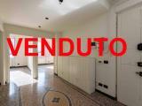 Appartamento, GENOVA, 175.000 €, 76,00 mq