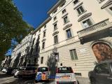 Appartamento, FIRENZE, 450.000 €, 60,00 mq