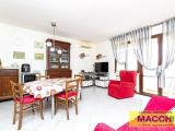 Appartamento, PONSACCO, 135.000 €, 80,00 mq