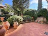 Casa, POGGIO IMPERIALE, 1.180.000 €, 188,00 mq