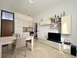 Appartamento, NOVA MILANESE, 129.000 €, 67,00 mq
