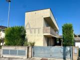 Casa, ROVIGO, 218.000 €, 130,00 mq