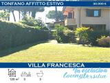 Affitto, Casa, PIETRASANTA, 10.000 €, 120,00 mq