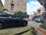 Affitto, Superfici commerciali, QUARTO, 400 €, 65,00 mq